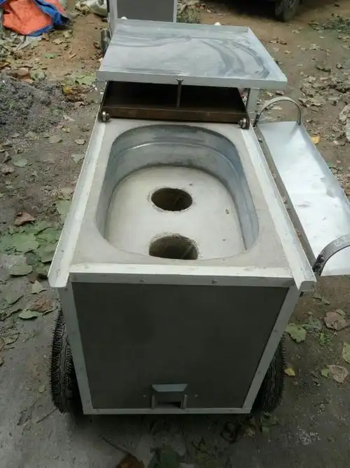 封丘县城东烧饼炉厂石庄村后街东头13707654536