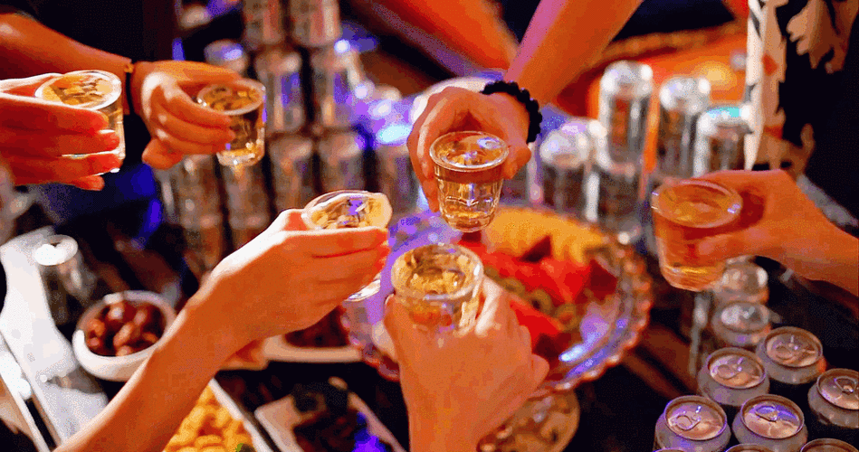 小吃|啤酒|天妃|ktv|包厢_网易订阅