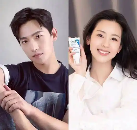 刘亦菲最近又开始通过换脸拉踩女艺人,这次她的拉踩对象是赵露思,她们