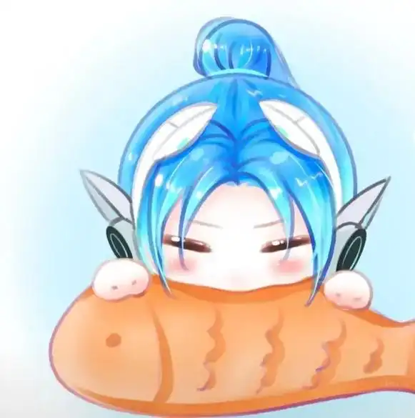 和平精英火箭少女头像