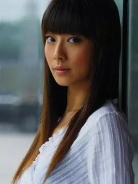 张茜演过的电影_张茜演过的电视剧_张茜影视作品-明星库 | 爱剧情