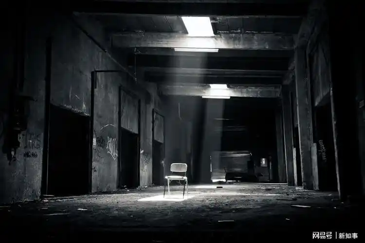 黑暗环境对身体和心灵有什么影响看科学家如何解释