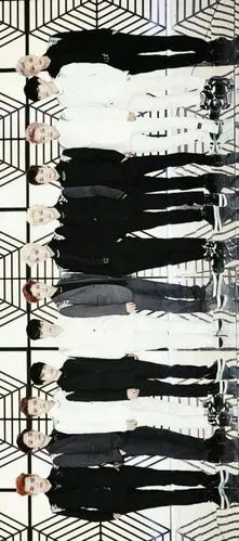 exo - 堆糖,美图壁纸兴趣社区