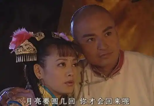 回顾宁静与外国丈夫闪婚闪离二婚嫁圈内人隐婚10年婚姻怎样了