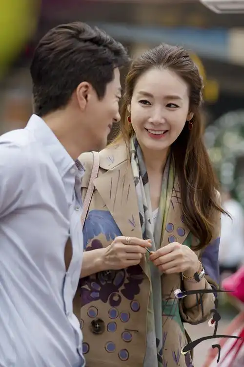 【2014sbs】【诱惑】【权相佑崔智友李廷镇朴河宣】★e20★为结局而