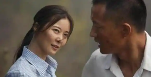 杨幂|耿乐|黄志忠|赵丽颖|娱乐圈|政治片|历史片|小说改编片_网易订阅