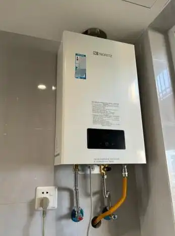 燃气热水器十大名牌排名最新,燃气热水器哪个牌子质量好