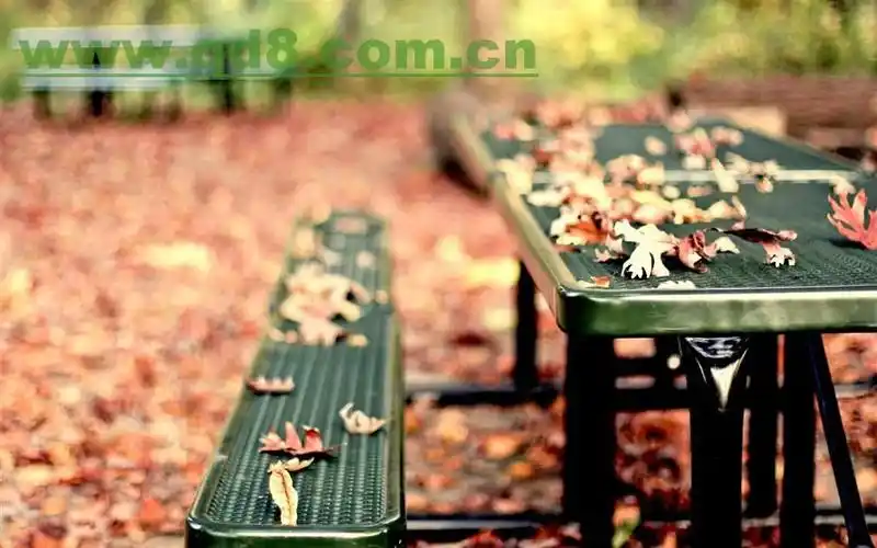 "云联惠"系统开发模式解释