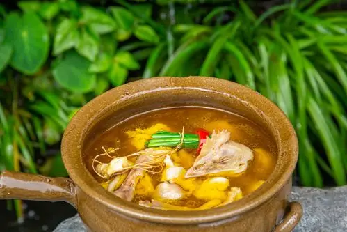 衢州乡村产业特色农家菜培训之开化篇