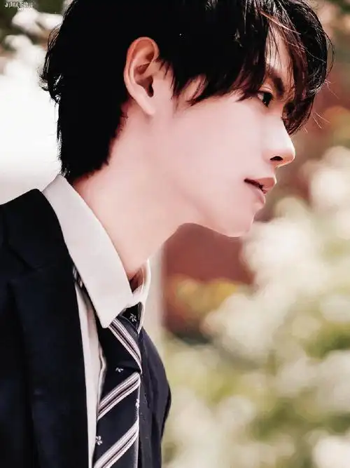 肖宇梁##肖宇梁校园mv