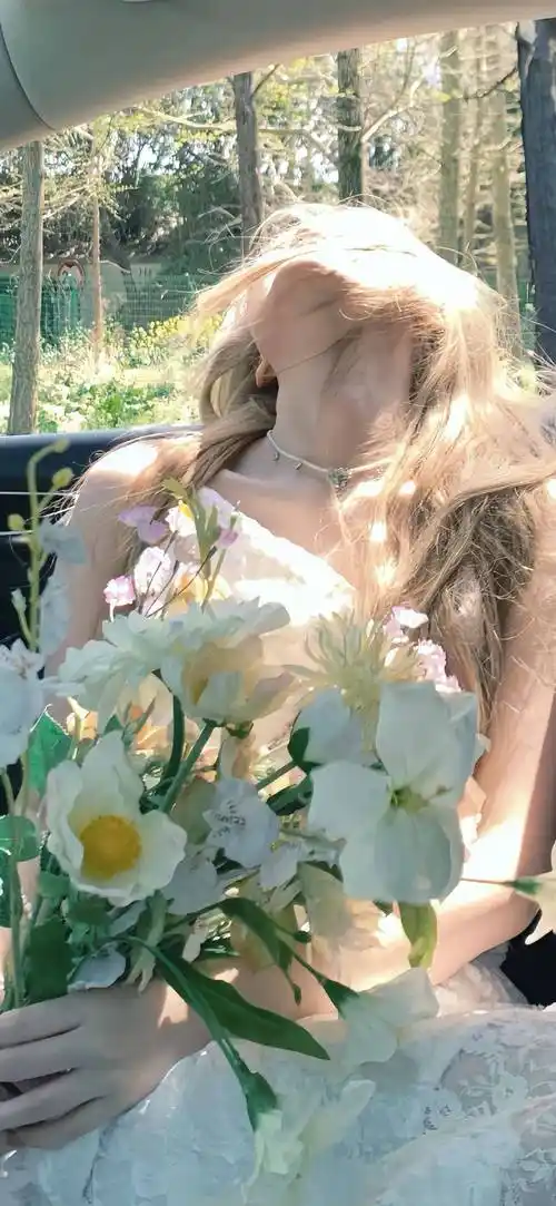 壁纸 | 一眼心动的ins壁纸