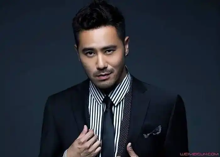 陈亦飞妻子是谭维维,现在40岁没孩子,平凡日子过得依旧很幸福!