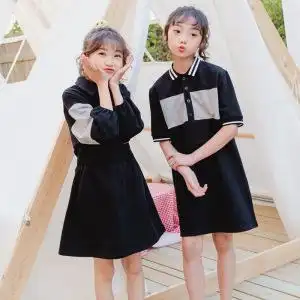 夏装10女童11小学生岁12五六年级13大童14时尚休闲闺蜜套0人付款40