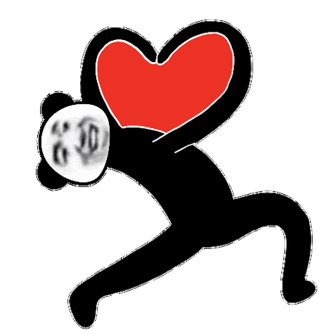 注意李云迪被拘的真正原因找到了