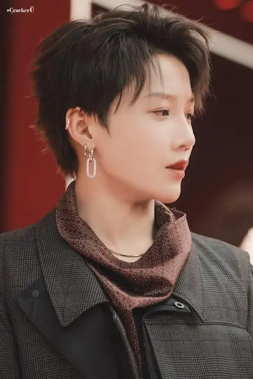 刘雨昕刘雨昕壁纸 10.11长沙amani活动