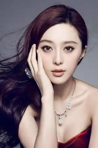 推荐问题五,范冰冰的个人简介是怎么样的?