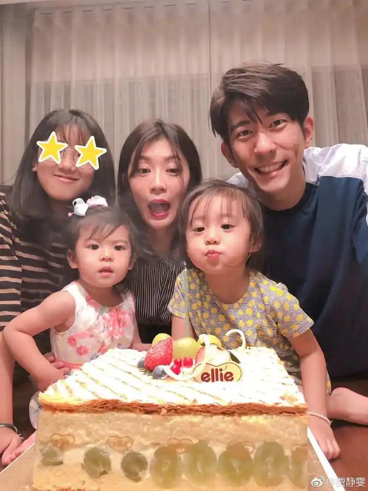 娱乐 正文  相关热词搜索:碰碰香,碱性磷酸酶高的原因,王中王开奖一马