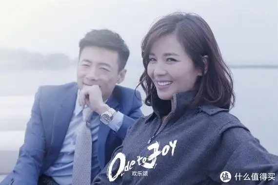 有时间可以看看这部欢乐颂,很好看