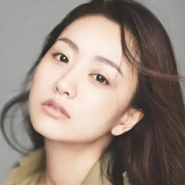 杨蓉yangrong头像