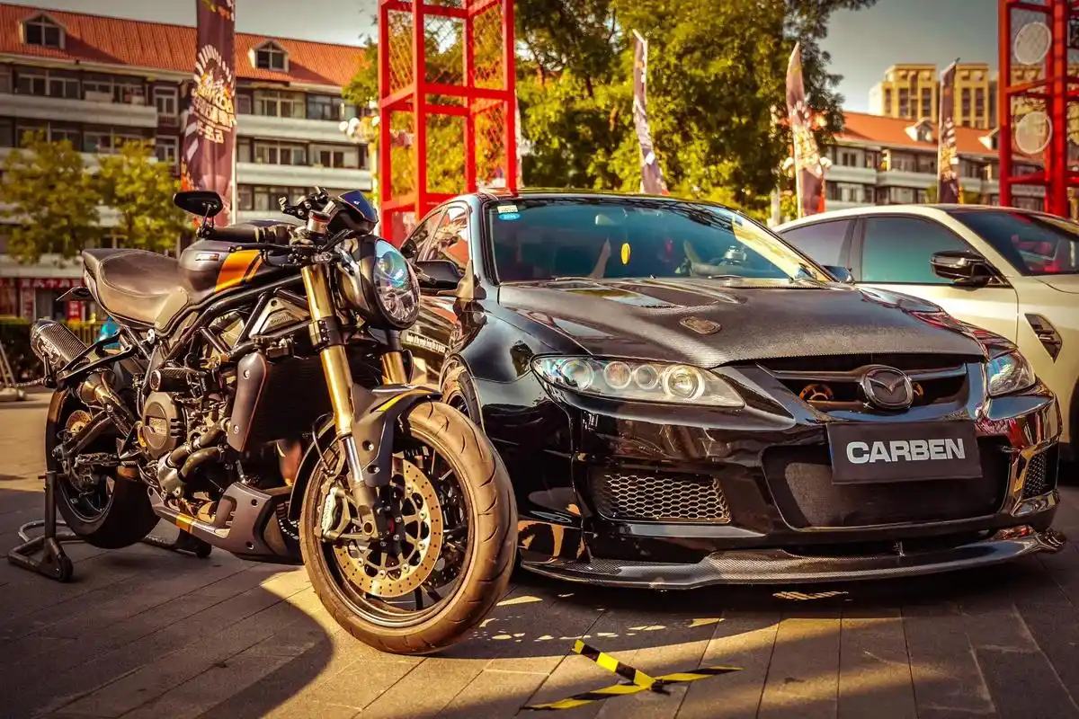 jdm.#汽车摄影 #改装车文化 #男人的大玩具 jdm最具 - 抖音