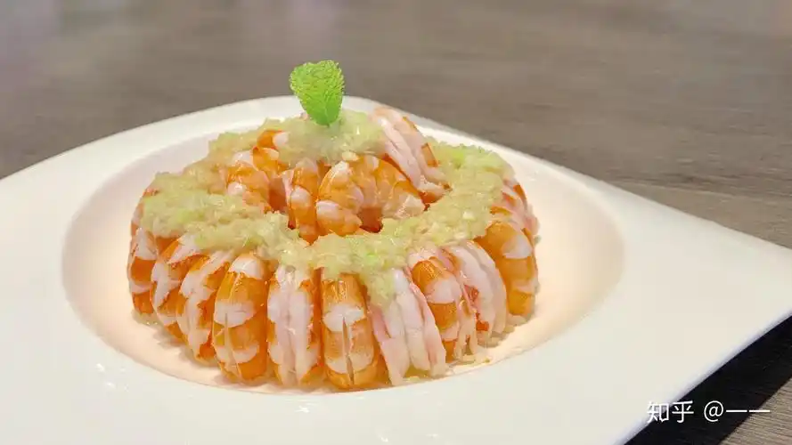 【食味人间|深圳】高端潮粤菜体验