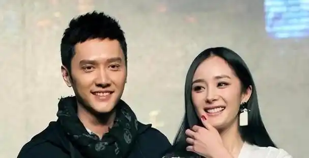 离婚数年后,再看赵丽颖与冯绍峰的"较量":魔高一尺,招高一丈