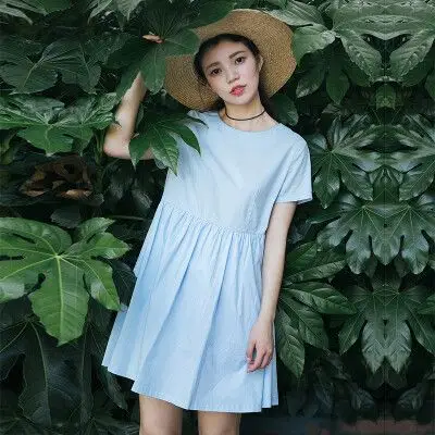 我喜欢的衣服:p