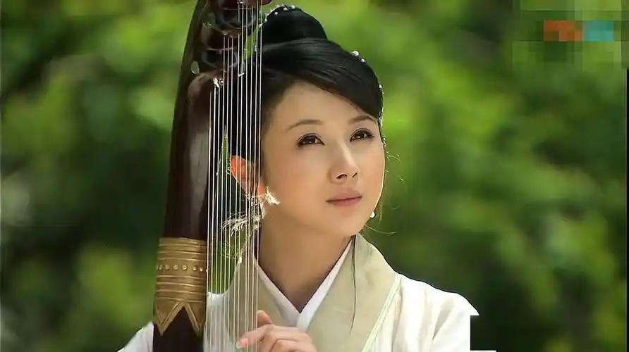 再看孔雀东南飞到底是谁逼死了刘兰芝这样的渣男要远离