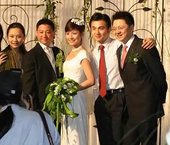 知名主持人吉雪萍自曝:失去女儿,我顿悟了生死无常_教育_节目_经历