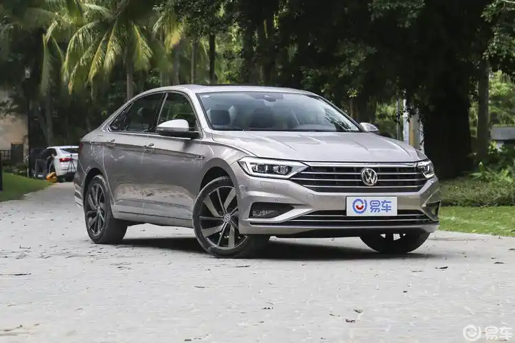 一汽-大众  速腾 2019款  2020款  2019款  2018款  2017款  2016款