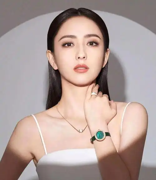 80后女演员实力排名中国80后女演员全部名单