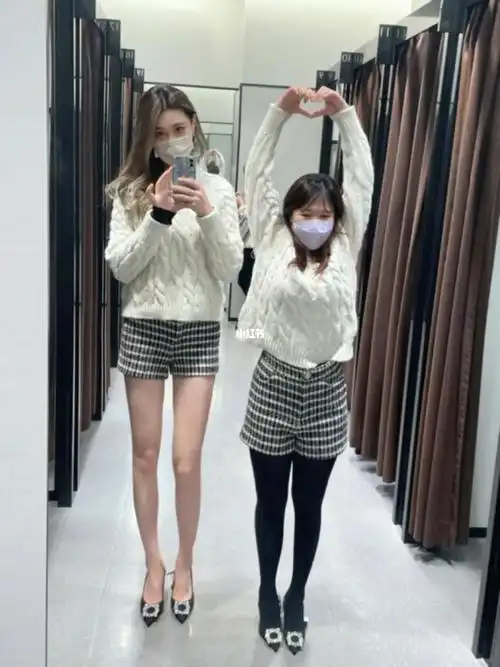 做我的姐妹,让我保护你07@変体仮名95#大阪#最萌身高差#175女生