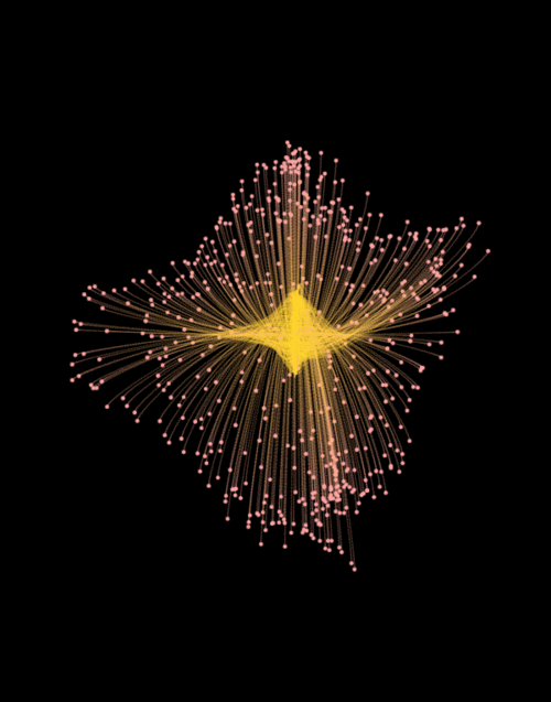 600_764竖版 竖屏gif 动态图 动图