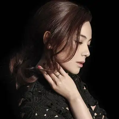 刘涛头像气质图片大全刘涛霸气qq头像照片大全