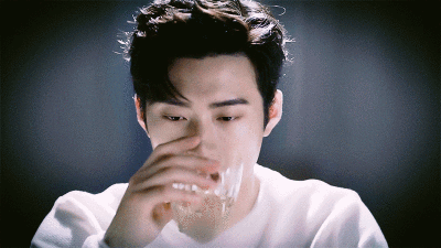 十年三月三十日#窦骁×古力娜扎