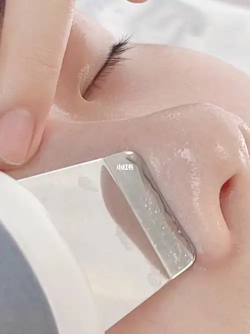 院线皮肤深层清洁0毛孔发光肌的92密