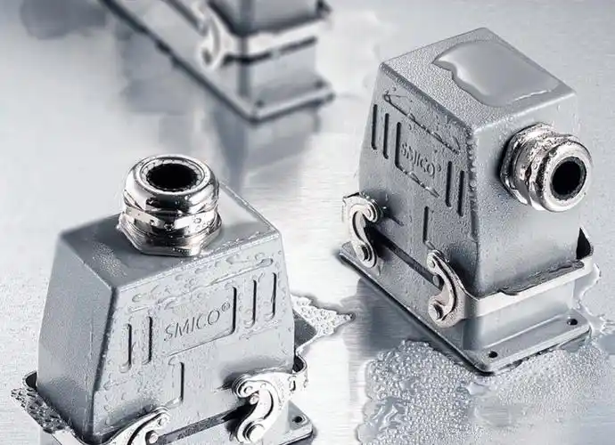 js1996官网(中国)有限公司