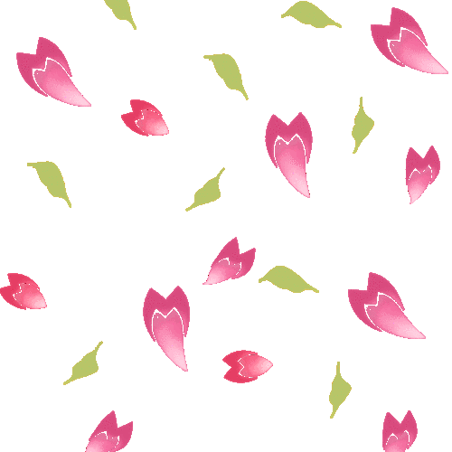 2000_2000gif 动态图 动图