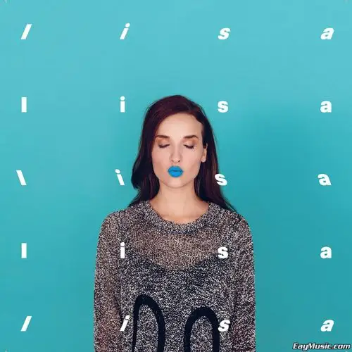 iisa - iisa[itunes plus aac][百度云] 欧美aac专辑 - sacdr.net