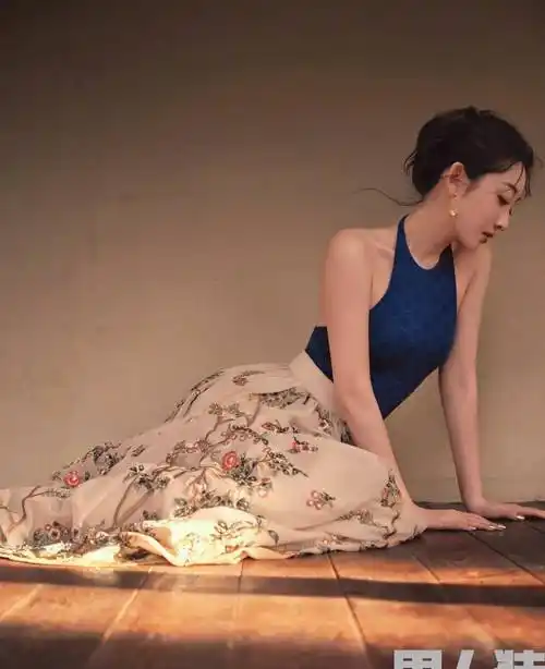 蒋梦婕表示,他不担心自己的身体和年龄.