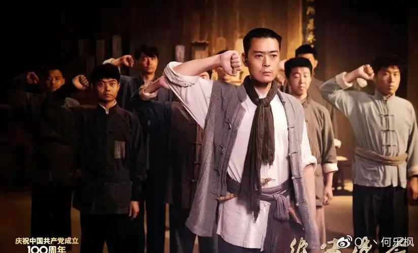 盘点绝密使命中两位残忍狡诈的大反派