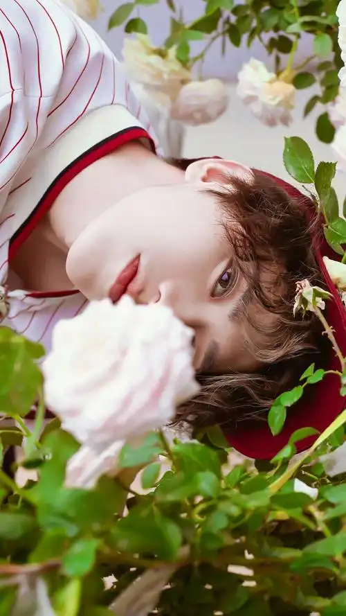 微博@可爱饱了蔡徐坤