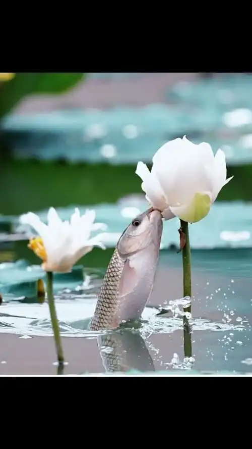 640_1138竖版 竖屏