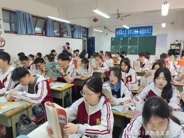 学子情,母校恩,忆恩师,郑州优胜实验中学桃李芬芳|经验分享!