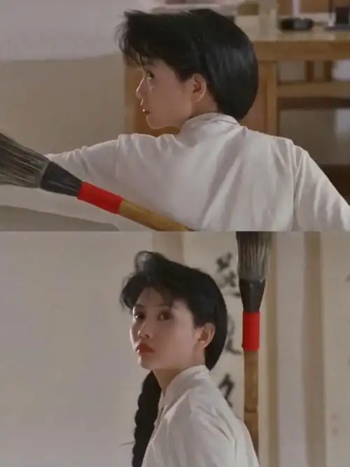 邱淑贞赢钱专家