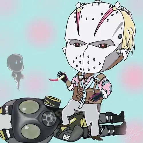 csgo头像怎么显示