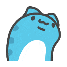 一大波猫猫虫表情包来了