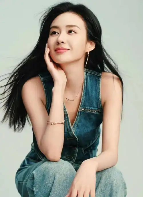 陈晓出轨离婚?舒畅嫁富豪老公?张颂文做公益被骗?