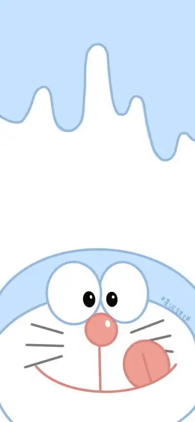 400_866竖版 竖屏