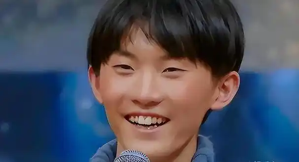 明明长相普通,非得被硬捧成"男神",求求了,别再"瞎捧"了